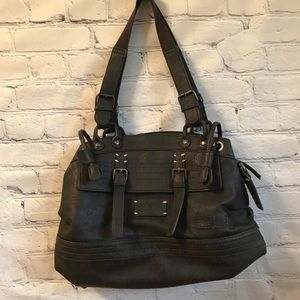 Sherpani shoulder bag